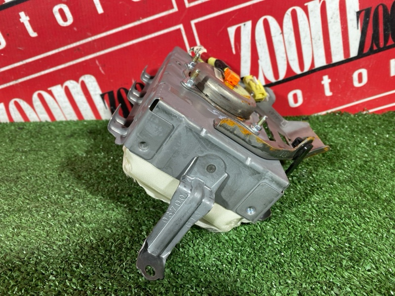 Аирбаг, 17000 рублей, Солонцы