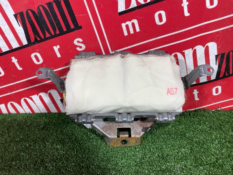 Аирбаг, 17000 рублей, Солонцы