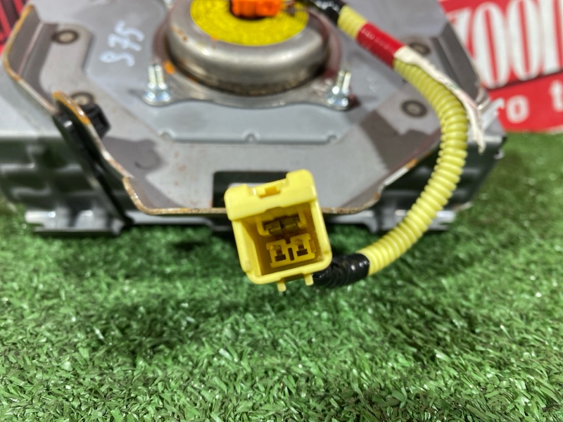 Аирбаг, 17000 рублей, Солонцы