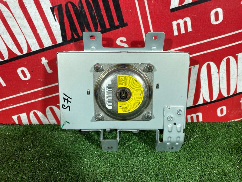 Аирбаг, 10000 рублей, Солонцы