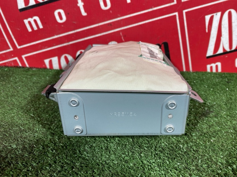 Аирбаг, 10000 рублей, Солонцы