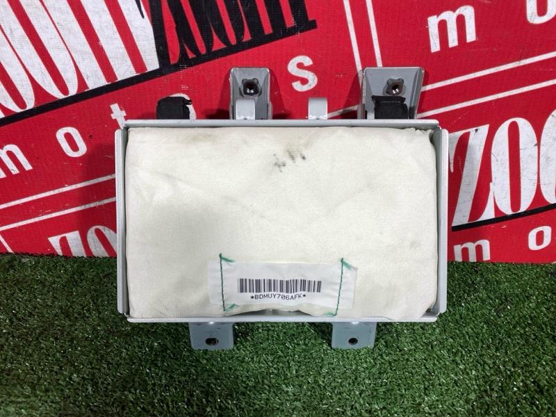 Аирбаг, 10000 рублей, Солонцы