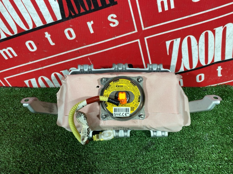 Аирбаг, 11000 рублей, Солонцы