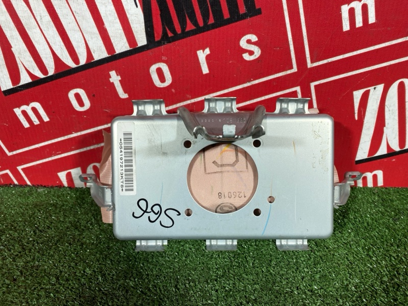 Аирбаг, 11000 рублей, Солонцы