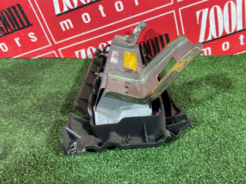 Аирбаг, 10000 рублей, Солонцы