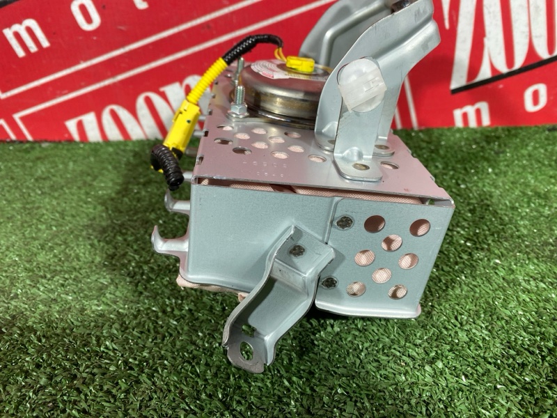 Аирбаг, 10000 рублей, Солонцы