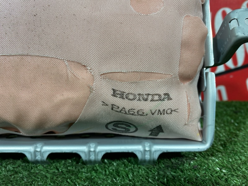 Аирбаг, 10000 рублей, Солонцы