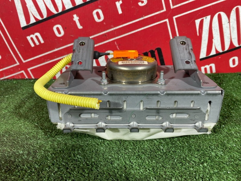 Аирбаг, 10000 рублей, Солонцы