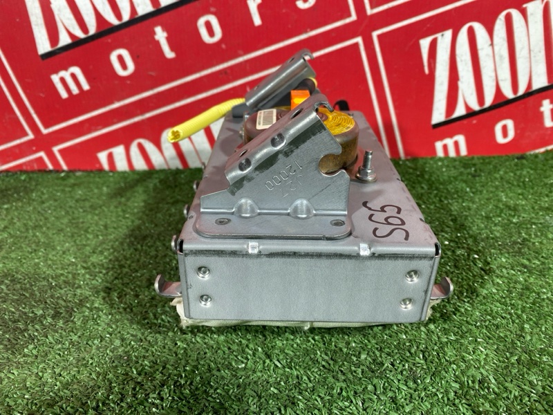 Аирбаг, 10000 рублей, Солонцы