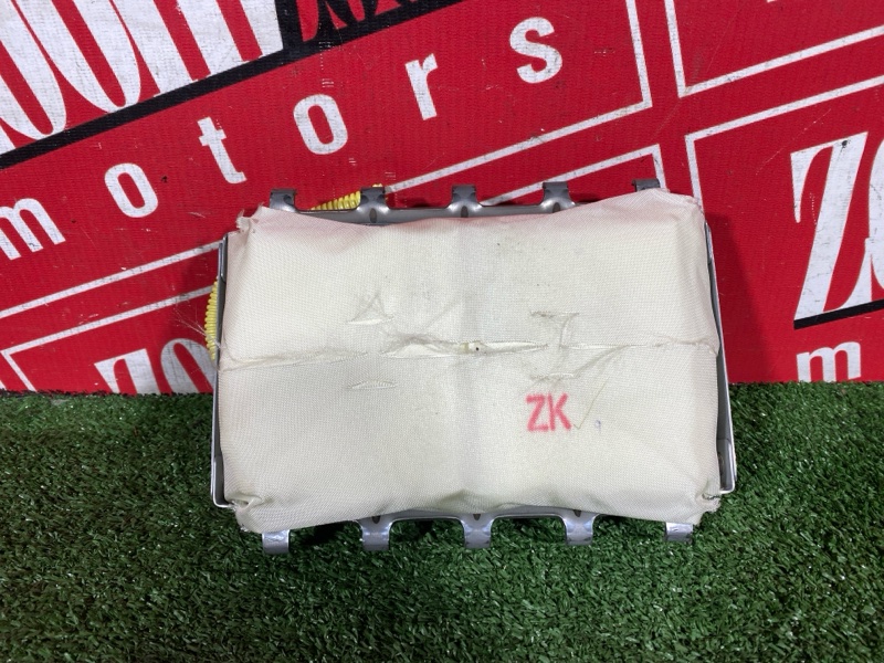 Аирбаг, 10000 рублей, Солонцы