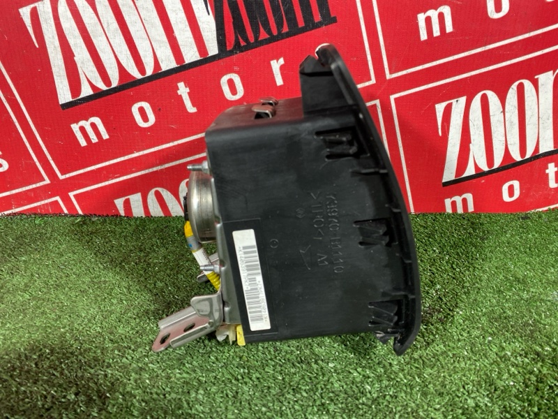 Аирбаг, 17000 рублей, Солонцы