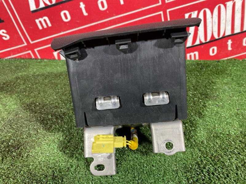 Аирбаг, 17000 рублей, Солонцы