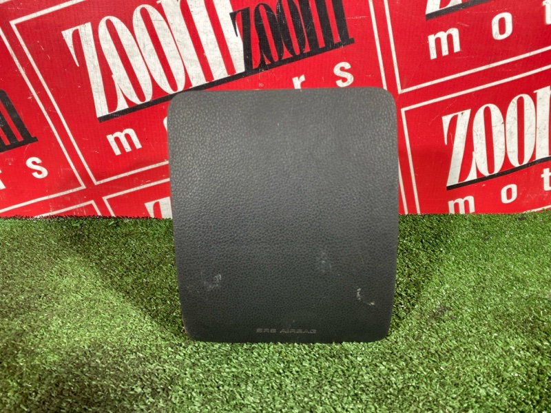 Аирбаг, 17000 рублей, Солонцы