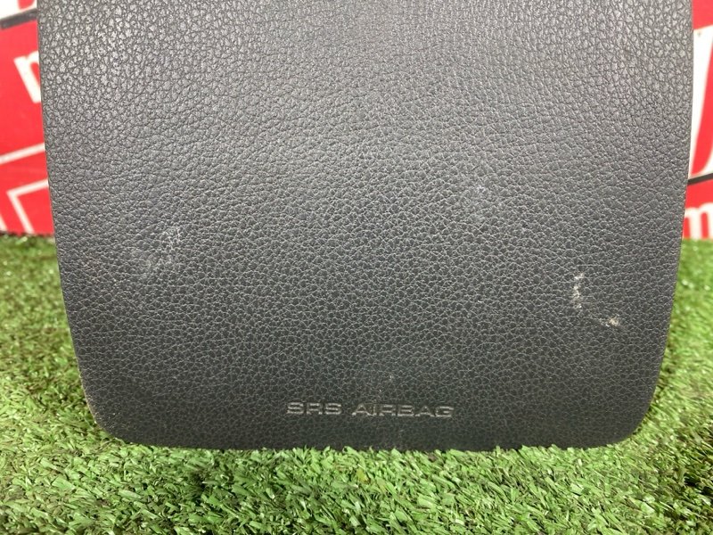 Аирбаг, 17000 рублей, Солонцы