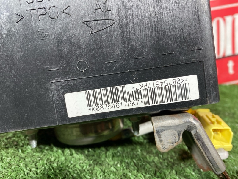 Аирбаг, 17000 рублей, Солонцы