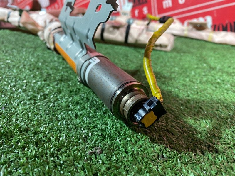 Аирбаг, 4000 рублей, Солонцы