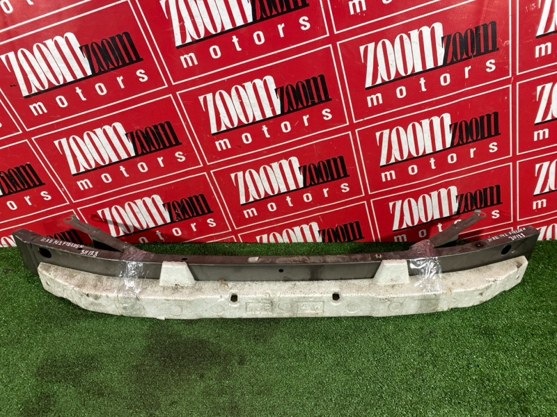 Усилитель бампера, 3500 рублей, Солонцы