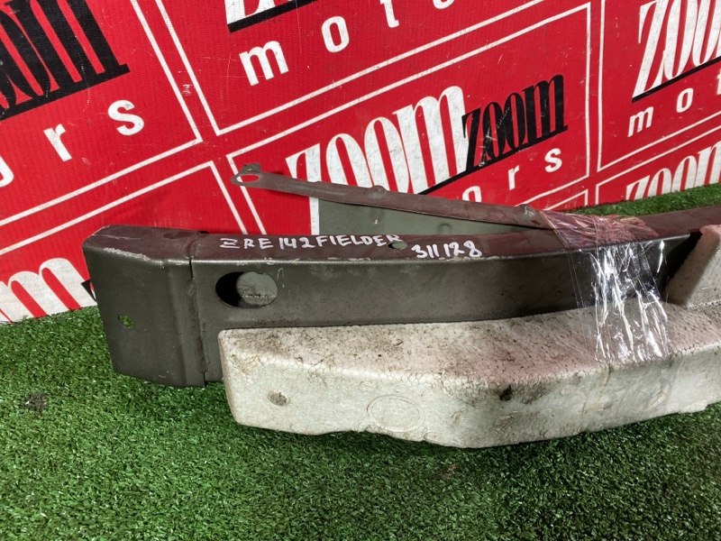 Усилитель бампера, 3500 рублей, Солонцы