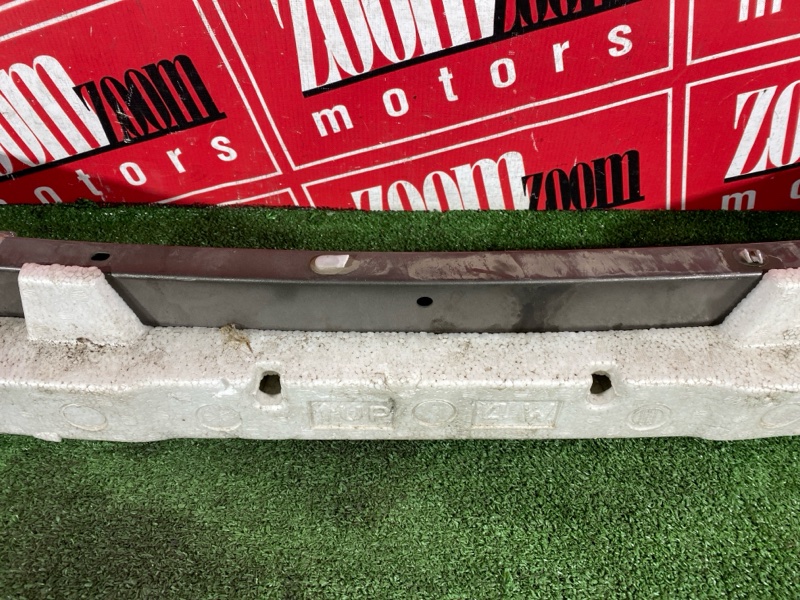 Усилитель бампера, 3500 рублей, Солонцы