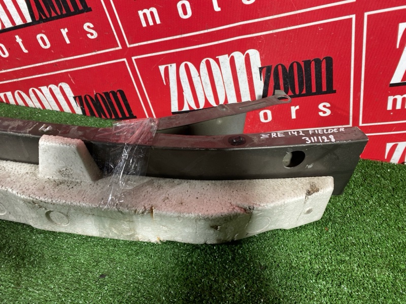 Усилитель бампера, 3500 рублей, Солонцы