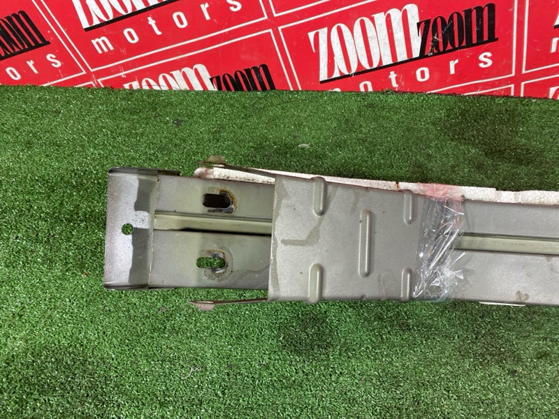 Усилитель бампера, 3500 рублей, Солонцы