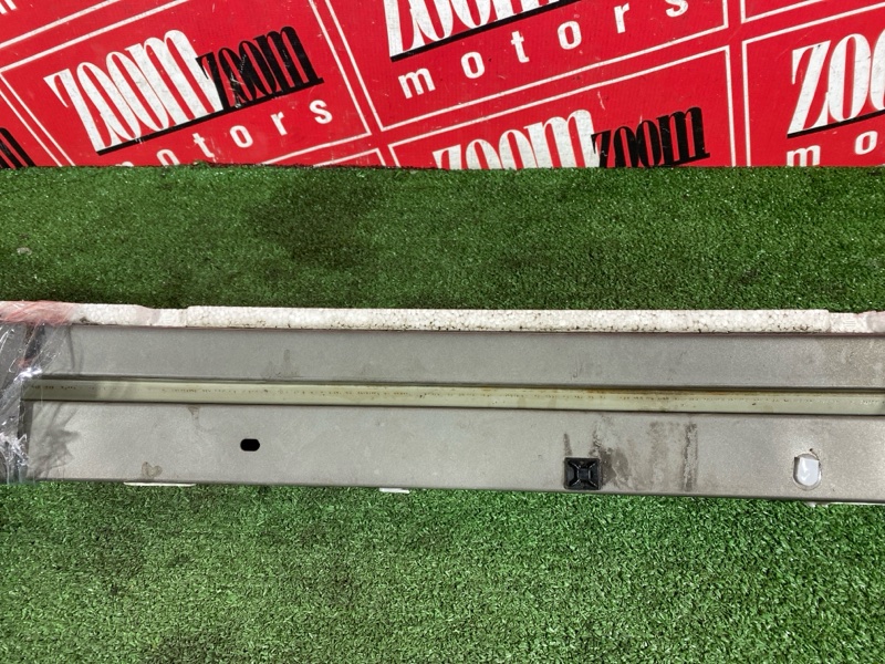 Усилитель бампера, 3500 рублей, Солонцы