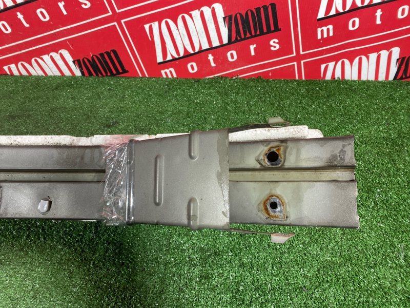 Усилитель бампера, 3500 рублей, Солонцы