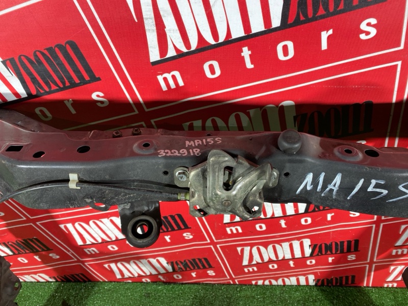 Рамка радиатора, 2900 рублей, Солонцы