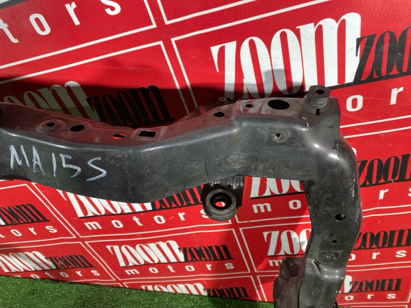 Рамка радиатора, 2900 рублей, Солонцы