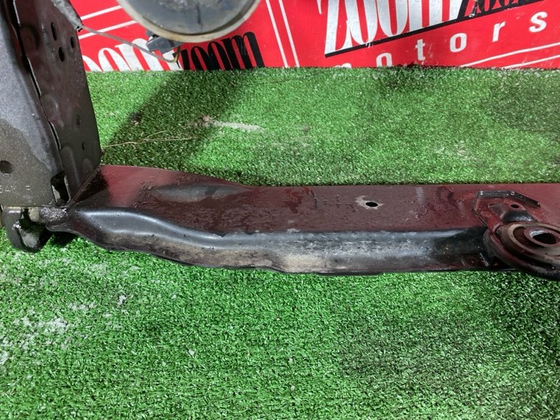 Рамка радиатора, 2900 рублей, Солонцы