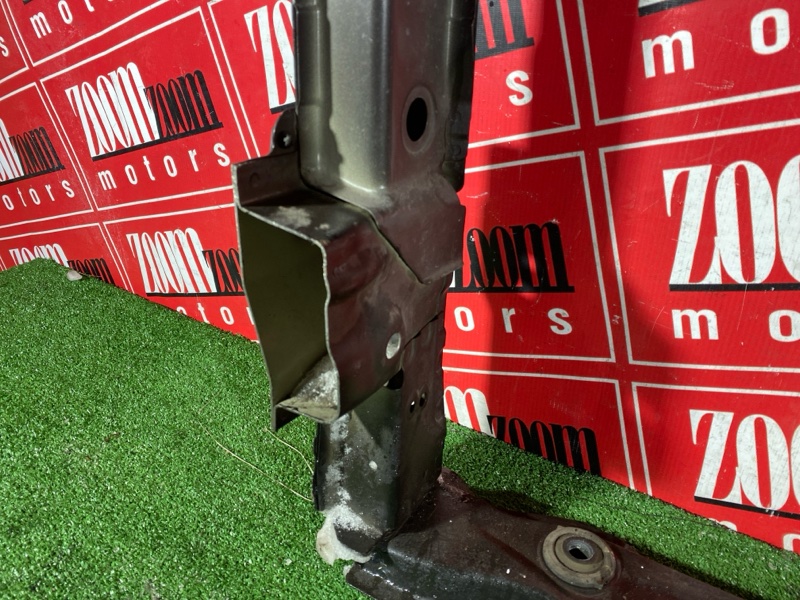 Рамка радиатора, 2900 рублей, Солонцы