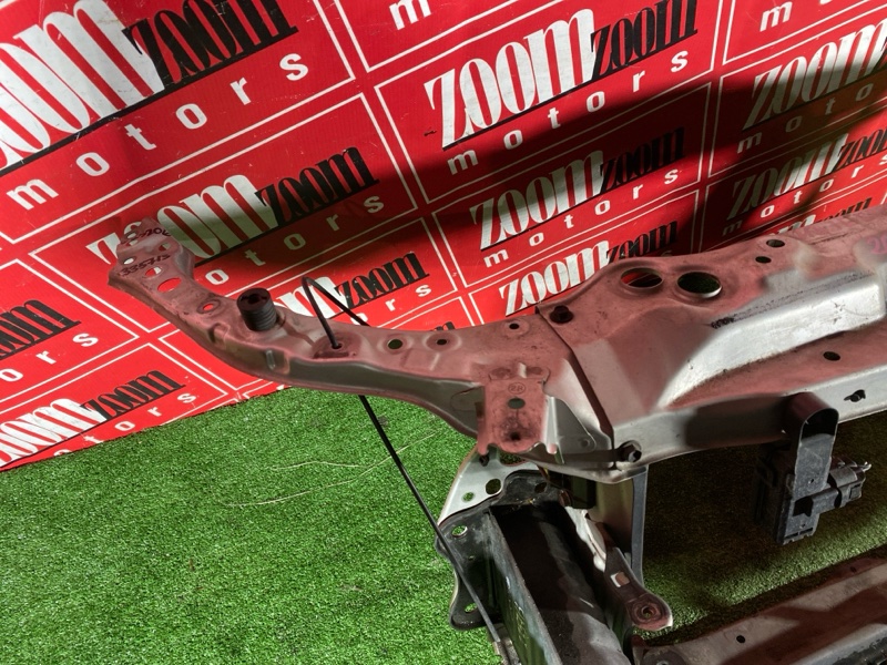 Рамка радиатора, 7000 рублей, Солонцы