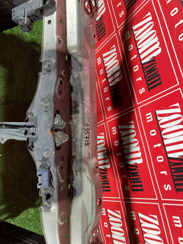 Рамка радиатора, 7000 рублей, Солонцы