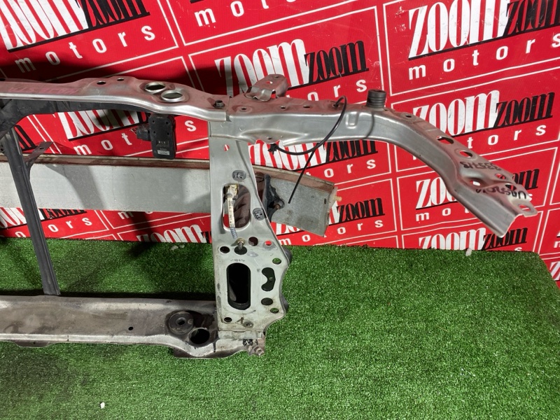 Рамка радиатора, 7000 рублей, Солонцы