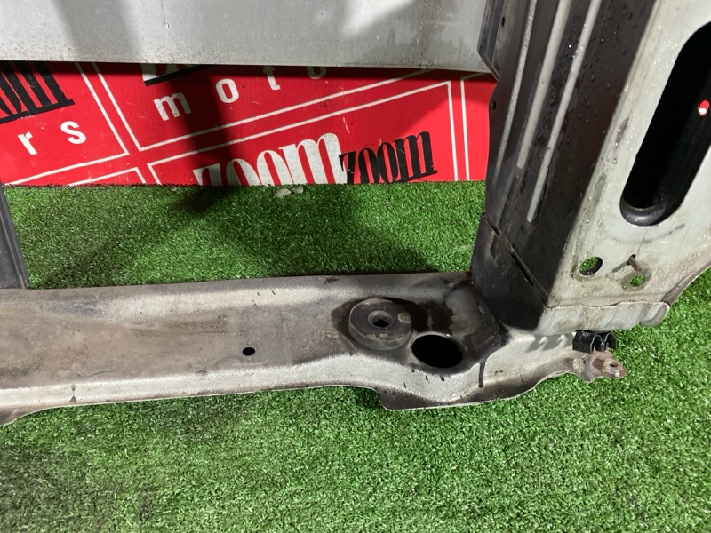 Рамка радиатора, 7000 рублей, Солонцы