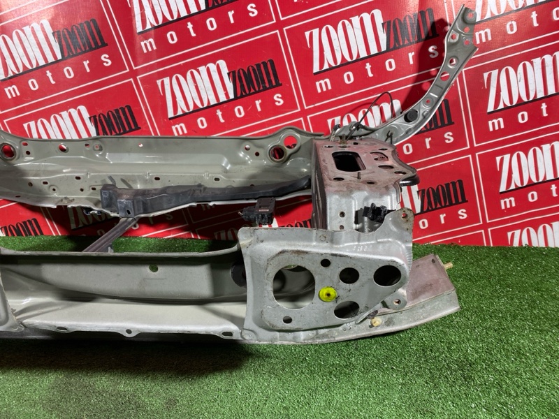 Рамка радиатора, 7000 рублей, Солонцы