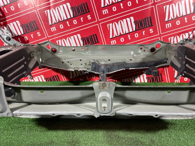 Рамка радиатора, 7000 рублей, Солонцы