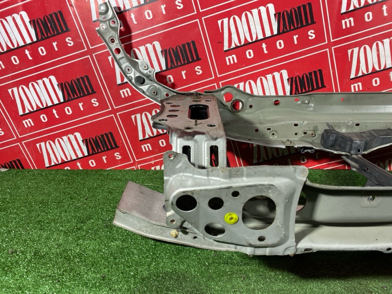 Рамка радиатора, 7000 рублей, Солонцы