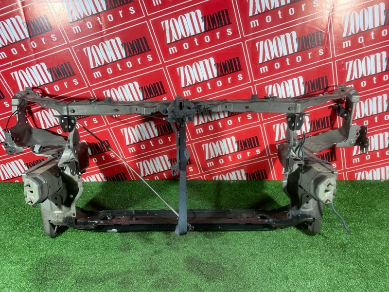 Рамка радиатора, 3800 рублей, Солонцы