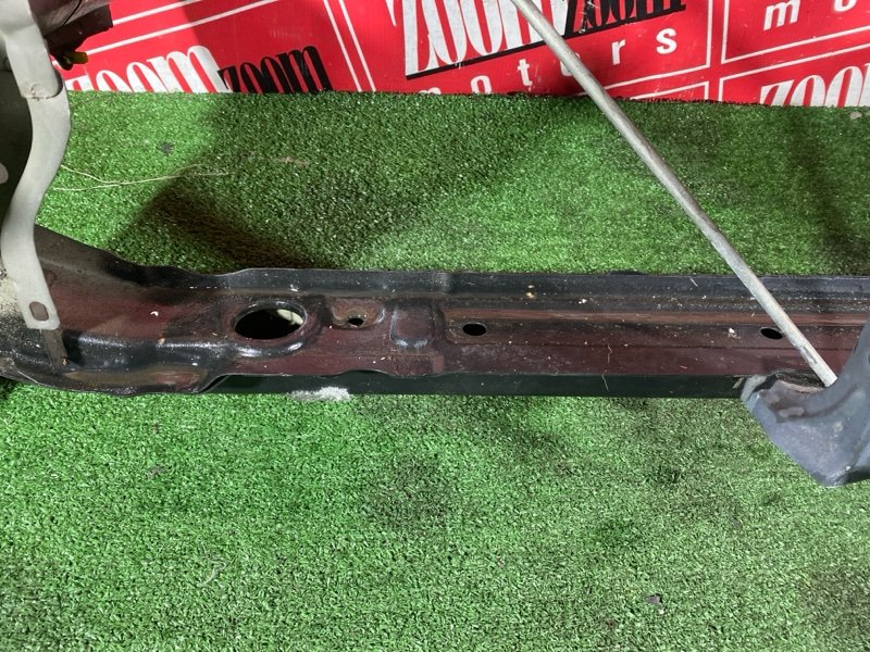 Рамка радиатора, 3800 рублей, Солонцы