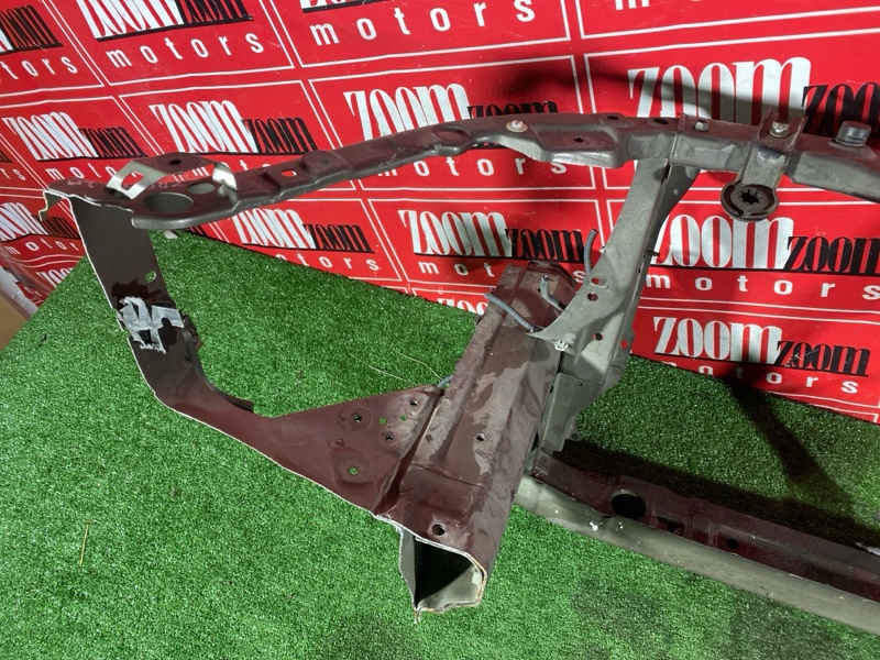 Рамка радиатора, 3800 рублей, Солонцы