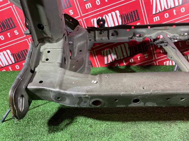 Рамка радиатора, 3800 рублей, Солонцы