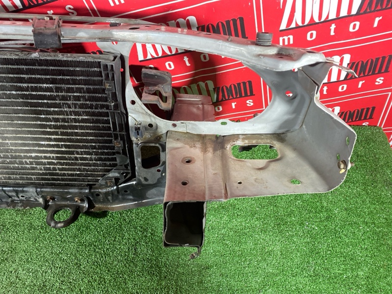 Рамка радиатора, 6300 рублей, Солонцы