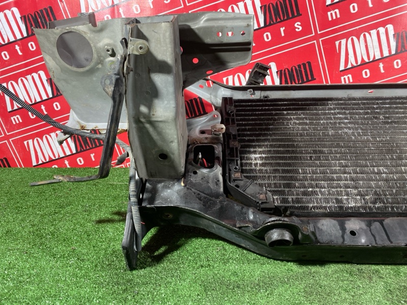 Рамка радиатора, 6300 рублей, Солонцы