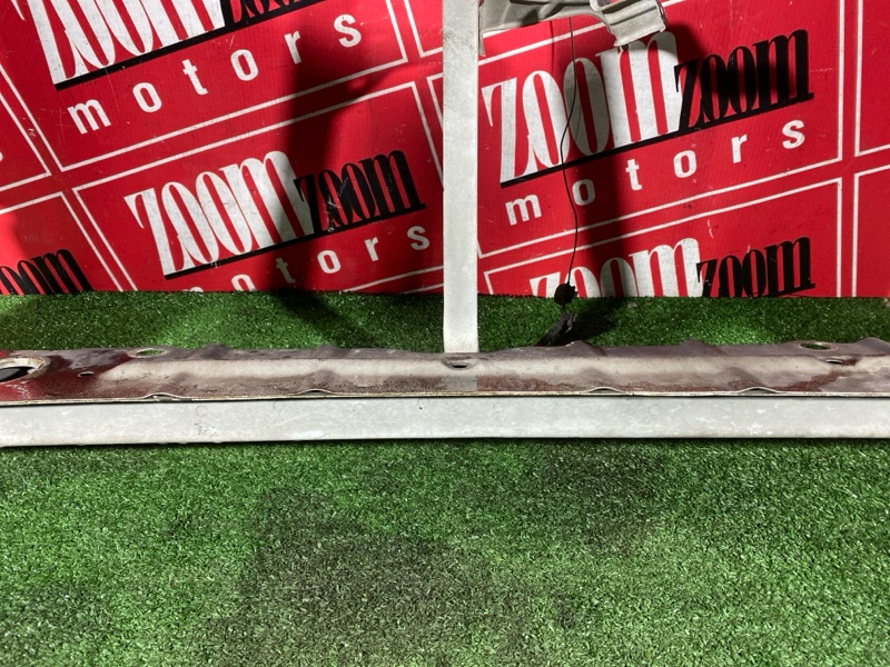 Рамка радиатора, 1900 рублей, Солонцы