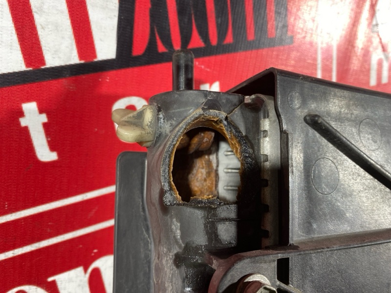 Радиатор двигателя, 2900 рублей, Солонцы