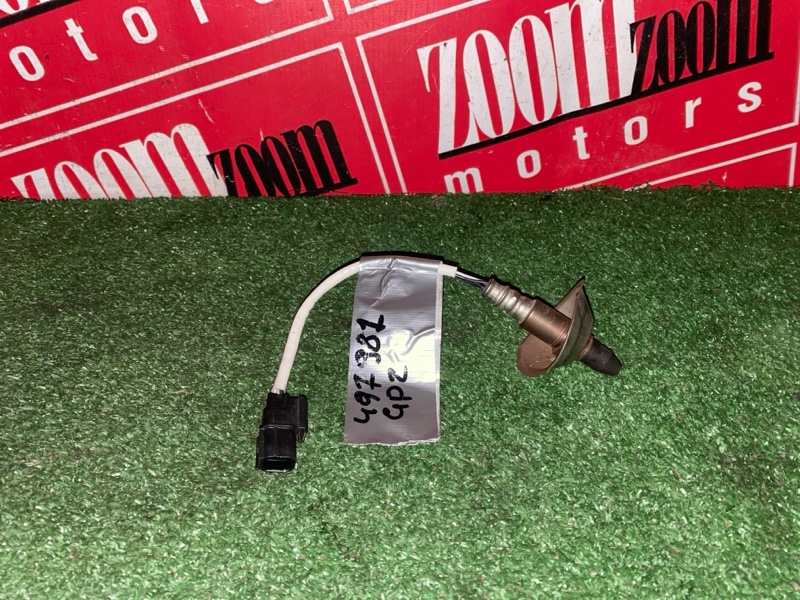 Лямбда-зонд, 1000 рублей, Солонцы