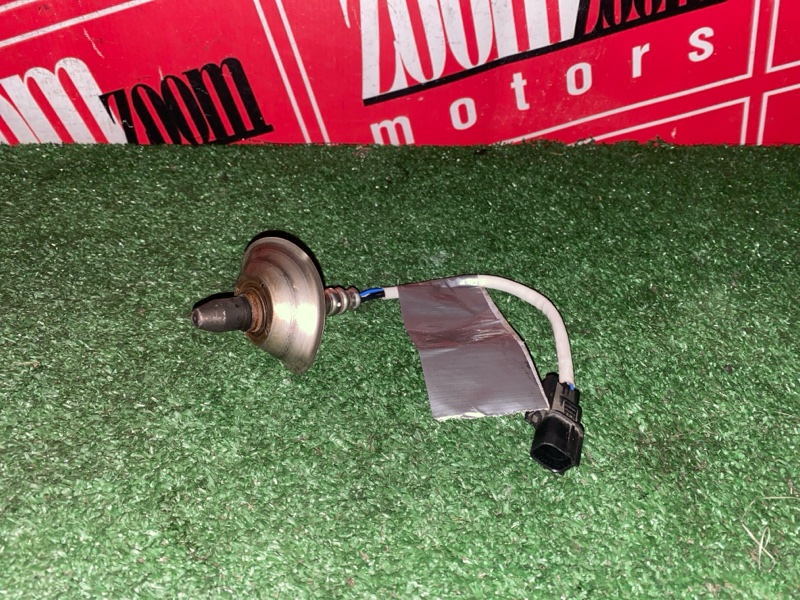 Лямбда-зонд, 1000 рублей, Солонцы