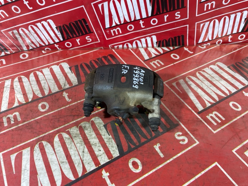 Суппорт, 2400 рублей, Солонцы