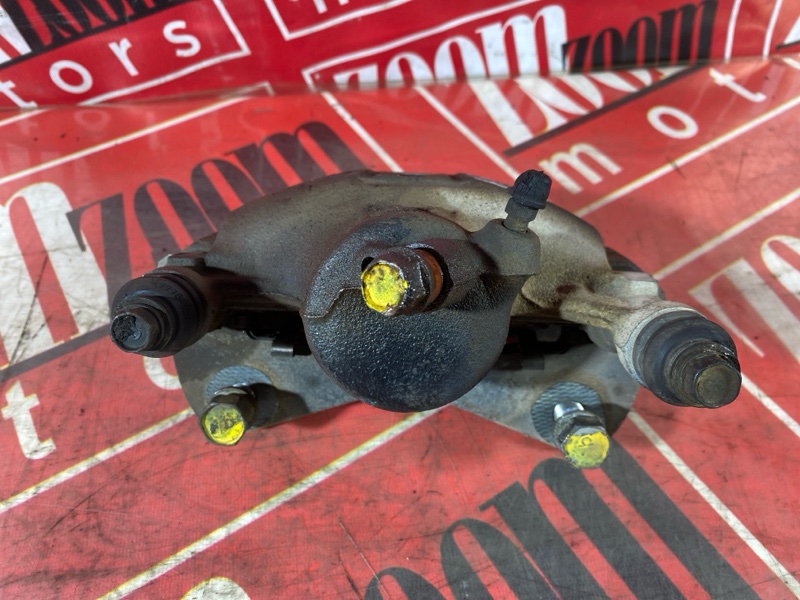 Суппорт, 2400 рублей, Солонцы